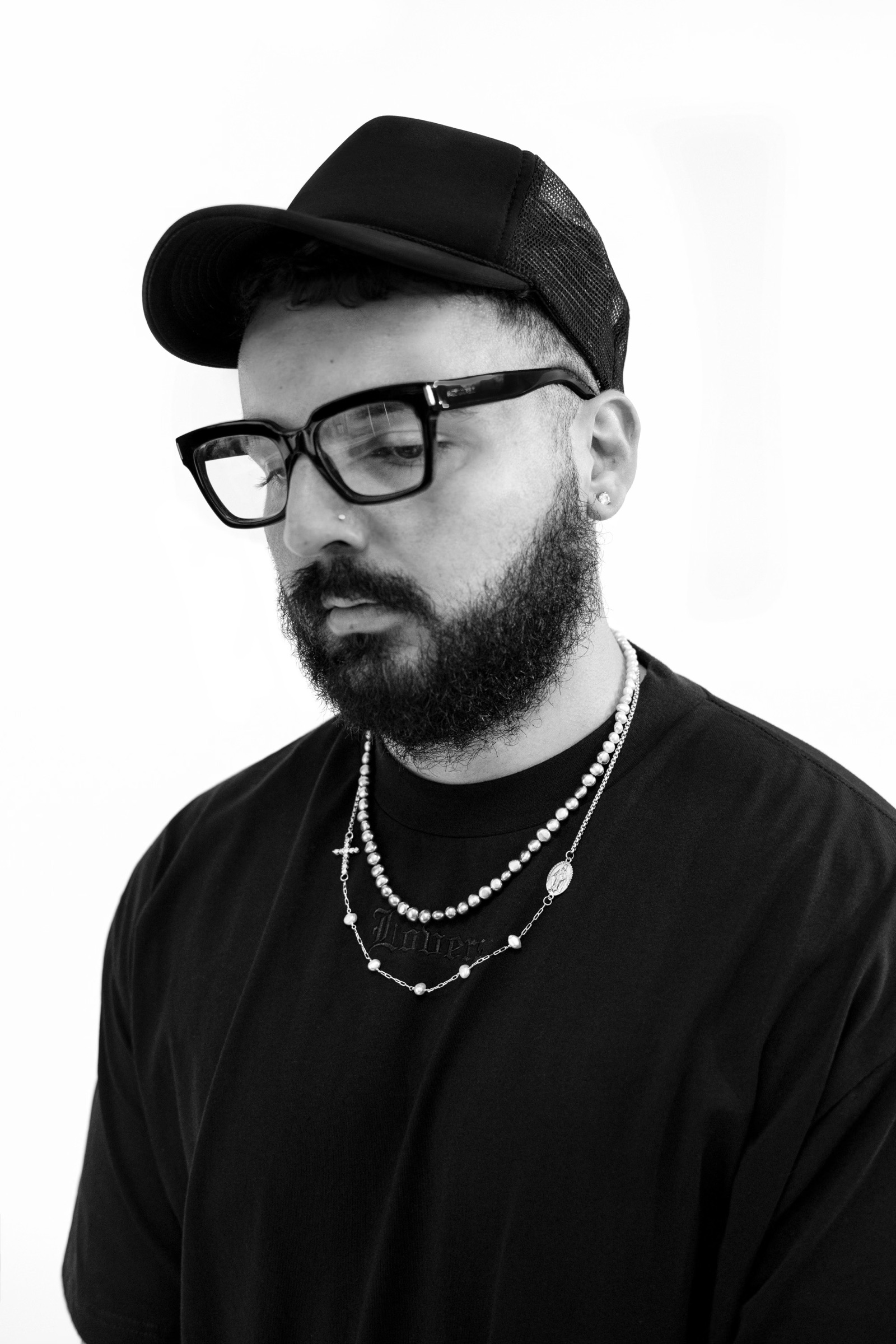 Jenaro 'Lalo' Escobedo